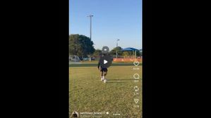 Instagram Rolls Out Tap-to-Pause Feature for Reels: Here’s How It Works Instagram Rolls Out Tap-to-Pause Feature for Reels: Here’s How It Works