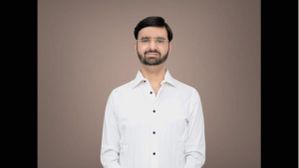 Vatsal Soin 0→1 Doctrine - AI Standard That Answers World's Questions on Artificial Intelligence. Q.E.D.