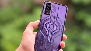 Infinix GT 50 Pro Launch Timeline in India Tipped: Check Expected Specifications and Price Range