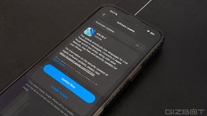 Apple Rolls Out iOS 26.4 Update: Playlist Playground, New Emojis, Better Keyboard, and More Apple Rolls Out iOS 26.4 Update: Playlist Playground, New Emojis, Better Keyboard, and More