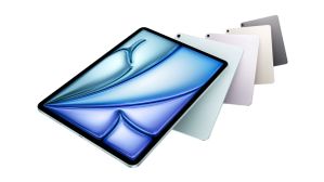 iPad Air M4 Launched in India with Liquid Retina Display, iPadOS 26: Check Price, Sale, and Full Specs