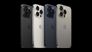 iPhone 15 Pro Price in India Drops To ₹60,900: Where To Buy iPhone 15 Pro Price in India Drops To ₹60,900: Where To Buy
