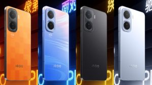 New iQOO Neo 11 Series Phone Tipped To Launch: Check Expected Specs And Launch Timeline New iQOO Neo 11 Series Phone Tipped To Launch: Check Expected Specs And Launch Timeline