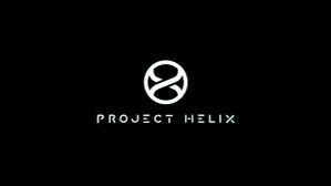 Microsoft Confirms New Xbox Console: It’s Called Project Helix and Will Run PC Games Microsoft Confirms New Xbox Console: It’s Called Project Helix and Will Run PC Games