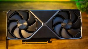 GDC 2026: NVIDIA Announces DLSS 4.5 Dynamic Multi Frame Generation, RTX Upgrades, and More GDC 2026: NVIDIA Announces DLSS 4.5 Dynamic Multi Frame Generation, RTX Upgrades, and More