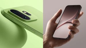 OnePlus 15T Confirmed To Launch In China On March 24: Check Complete Specs, Features And India Launch Timeline OnePlus 15T Confirmed To Launch In China On March 24: Check Complete Specs, Features And India Launch Timeline