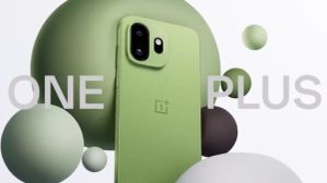 OnePlus 15T New Teasers Surface Online Ahead of Launch on March 24: G2 Esports Chip and More Revealed OnePlus 15T New Teasers Surface Online Ahead of Launch on March 24: G2 Esports Chip and More Revealed