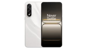 OnePlus Nord 6 Storage And Pricing Details Surface Ahead Of Launch: Price Hike Expected, No Nord CE6 For Now OnePlus Nord 6 Storage And Pricing Details Surface Ahead Of Launch: Price Hike Expected, No Nord CE6 For Now