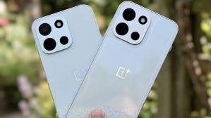 OnePlus Nord 6 Naruto Edition Tipped to Launch in India: Check Expected Specs and India Launch Timeline OnePlus Nord 6 Naruto Edition Tipped to Launch in India: Check Expected Specs and India Launch Timeline