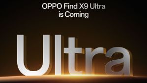 OPPO Find X9 Ultra Set To Debut Globally: Check Expected Launch Timeline and India Price OPPO Find X9 Ultra Set To Debut Globally: Check Expected Launch Timeline and India Price