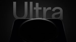 OPPO Find X9 Ultra Camera Details Revealed: Check Expected Launch Date, Price, and Features OPPO Find X9 Ultra Camera Details Revealed: Check Expected Launch Date, Price, and Features