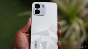 OPPO K14 Overview: Segment’s Smoothest Performer Under INR 20,000