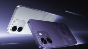 OPPO K14 5G Launched in India with 7,000mAh Battery and 50MP AI Camera: Check Price, Full Specs, and Sale OPPO K14 5G Launched in India with 7,000mAh Battery and 50MP AI Camera: Check Price, Full Specs, and Sale