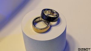 Oura Ring 5 Design,Colour Options, Features Tipped Ahead of Release in 2027: What to Expect