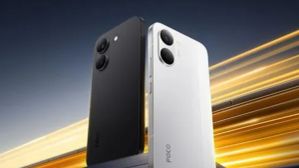POCO X8 Pro Series Launch Date Tipped for March 17; India Debut Expected Soon After POCO X8 Pro Series Launch Date Tipped for March 17; India Debut Expected Soon After