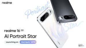 Realme 16 5G Price in India Revealed Ahead of This Week’s Launch: Check Confirmed Specifications Here