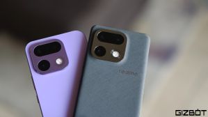 Realme 17 Pro Plus Camera Specifications Tipped Ahead of Launch: Here’s What to Expect Realme 17 Pro Plus Camera Specifications Tipped Ahead of Launch: Here’s What to Expect