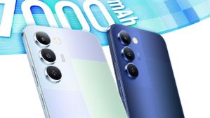 realme P4 Lite 5G Launched In India With 7000mAh Battery And 144Hz Display: Check Price, Specs, Offers