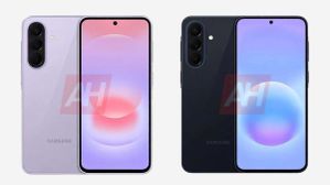 Samsung Galaxy A57, Galaxy A37 Full Specifications and Prices Tipped Ahead of Launch: Here's What to Expect Samsung Galaxy A57, Galaxy A37 Full Specifications and Prices Tipped Ahead of Launch: Here's What to Expect