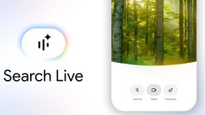 Google Search Live Now Supports Marathi, Tamil, Telugu And More In AI Mode: Here’s How To Use It Google Search Live Now Supports Marathi, Tamil, Telugu And More In AI Mode: Here’s How To Use It