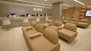 OPPO Expands Service Center 3.0 Pro Network To 150+ Locations In India OPPO Expands Service Center 3.0 Pro Network To 150+ Locations In India