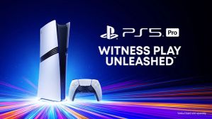 PS5 Pro Launch in India Imminent: Sony’s Powerhouse Gaming Console Spotted on BIS Certification Site PS5 Pro Launch in India Imminent: Sony’s Powerhouse Gaming Console Spotted on BIS Certification Site