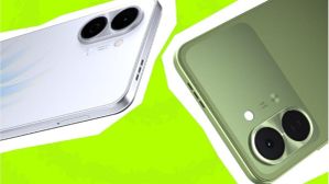 Tecno Pop X Budget Phone Launched in India with 120Hz Display, IP64 Rating: Specs, Price, and Sale Date