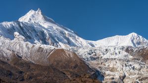 Smart Technology Packing Guide for Cold Nights on the Manaslu Circuit Trek Smart Technology Packing Guide for Cold Nights on the Manaslu Circuit Trek