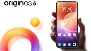 Android 16-Based OriginOS 6 Update Rolls Out to These Older Vivo T Series Phones: How to Install? Key Features Android 16-Based OriginOS 6 Update Rolls Out to These Older Vivo T Series Phones: How to Install? Key Features