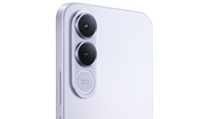 Vivo V70 FE India Launch Teased, Amazon Availability Confirmed: Check Full Specifications