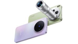 Vivo X300s Launched in China With 144Hz Display, Dimensity 9500, 200MP Camera: Check Price, Specs