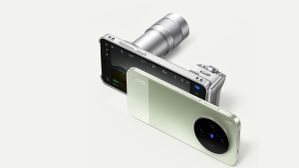 Vivo X300s Specifications Confirmed Hours Before Today’s Vivo X300 Ultra Launch 