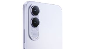 Vivo V70 FE Full Specifications Leaked Ahead Of India Launch: Check Expected Price in India Vivo V70 FE Full Specifications Leaked Ahead Of India Launch: Check Expected Price in India