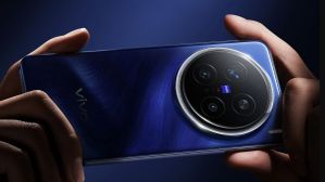 Vivo X200 Pro Price in India Slashed by Up to ₹6,500 on Amazon: Here’s the Deal