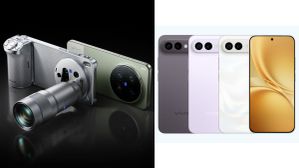 Vivo X300 Ultra, X300 FE India Launch Timeline Tipped Ahead Of China Debut Today