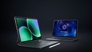 Xiaomi Pad 8 Price in India Revealed Ahead of Launch: Check Specifications and Offers Xiaomi Pad 8 Price in India Revealed Ahead of Launch: Check Specifications and Offers