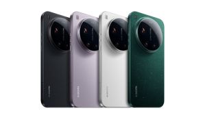 Xiaomi 18 Ultra Launch Timeline Tipped: Could Debut Earlier With Return to Quad-Camera Setup Xiaomi 18 Ultra Launch Timeline Tipped: Could Debut Earlier With Return to Quad-Camera Setup