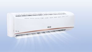 Akai NXT Inverter Air Conditioners Launched in India: Check Price, Features, Specifications