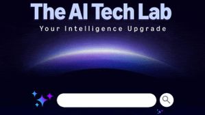 Amazon India Launches New AI Store As Demand For AI Devices Grows: Check Smartphones, Laptops, TVs, and More