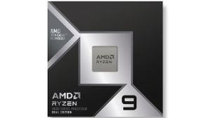 AMD Unveils Ryzen 9 9950X3D2 With Dual 3D V-Cache For Desktop PCs: Check Specs and Features
