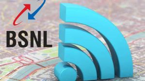 BSNL One Rupee Freedom Plan is Back Until April 30! Get Unlimited Calls, Free SMS, 2GB Data Per Day