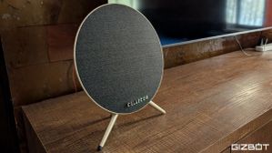 Cellecor CBS-05 Pro Comet Review: A Loud Budget Bluetooth Speaker That Looks Premium 