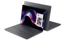 Dell XPS 14, XPS 16 Launched in India With Intel Core Ultra Series 3 Processors: Check Price, Specs Dell XPS 14, XPS 16 Launched in India With Intel Core Ultra Series 3 Processors: Check Price, Specs