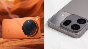 OPPO Find X9 Ultra, X9s Set To Launch In India In May: Check Specs And Features OPPO Find X9 Ultra, X9s Set To Launch In India In May: Check Specs And Features