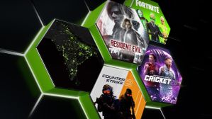 NVIDIA Brings GeForce NOW to India: Beta Access Starts April 16 NVIDIA Brings GeForce NOW to India: Beta Access Starts April 16