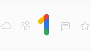 Google AI Pro Now Offers 5TB Storage, Up From 2TB, Without a Price Hike Google AI Pro Now Offers 5TB Storage, Up From 2TB, Without a Price Hike