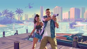 Rockstar Games Parent Take-Two Lays Off AI Team, Former Head Confirms Rockstar Games Parent Take-Two Lays Off AI Team, Former Head Confirms
