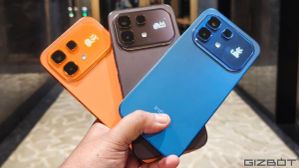 Infinix Note 60 Pro Launched In India with Snapdragon 7s Gen 4, JBL Speakers: Check Price, Specs, Features Infinix Note 60 Pro Launched In India with Snapdragon 7s Gen 4, JBL Speakers: Check Price, Specs, Features