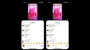 Instagram Now Lets You Edit Comments: Here’s How to Do It Instagram Now Lets You Edit Comments: Here’s How to Do It