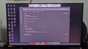 Intel Core Ultra 250K Plus Review: Has Intel Found the Sweet Spot for Gamers and Creators 